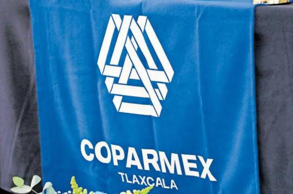 Por: Cortesía Experiencia y no imposición, el exhorto de la IP al congreso en la designación de fiscal