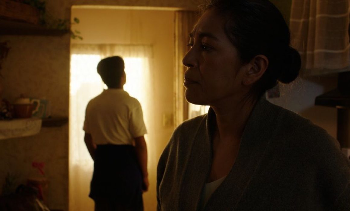 Cine mexicano en el Festival Internacional de Cine Guanajuato