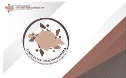 Definen terna elegir al titular de la secretaría ejecutiva del SAET