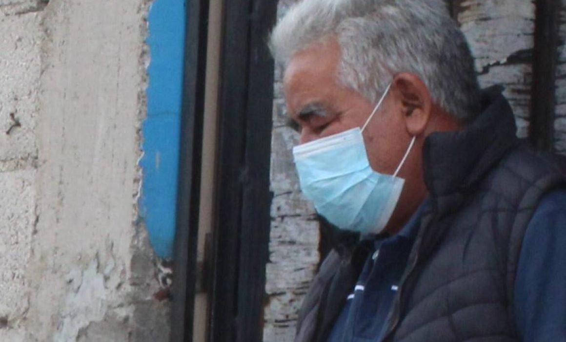 Por: Cortesía Solicita Sesa a la población evitar automedicarse ante enfermedades