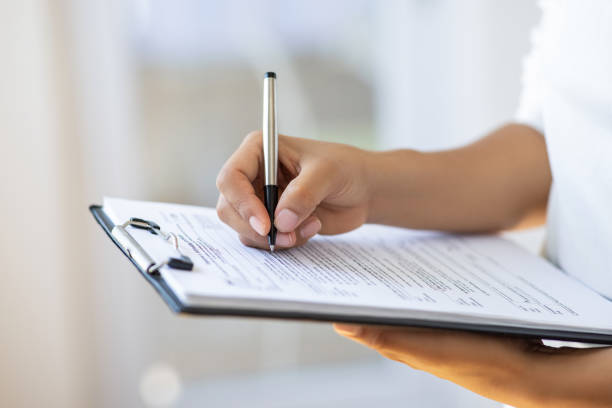 Por: Cortesía Ayuntamiento de Puebla invita a consultar padrón de Profesionales Responsables Externos en Gestión de Riesgos