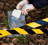 Por: Cortesía Lula Pineda Balacera en Misiones de San Francisco deja un muerto y causa pánico entre vecinos