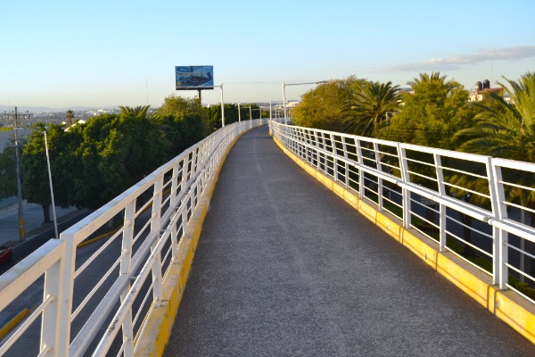 Por: Cortesía Armenta y Chedraui apostarán por reactivar sistema de bicicletas públicas