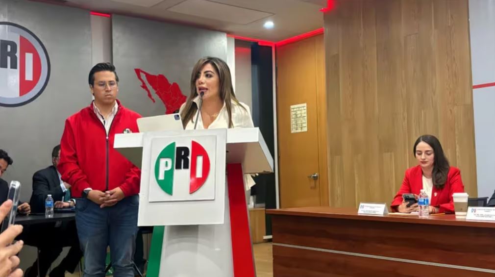 Por: Cortesía Lorena Piñón Rivera