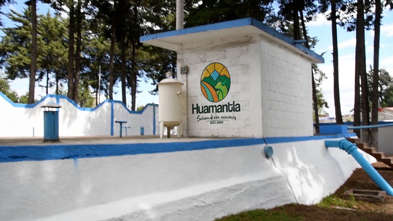 Por: Cortesía  Califica IAIPTLAX con más de 94 puntos a CAPAMH en cumplimiento de las obligaciones de transparencia