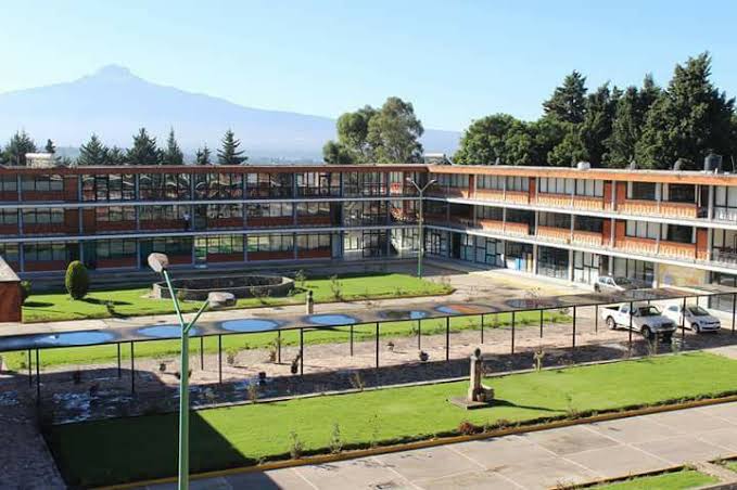 Por: Cortesía Busca diócesis aumentar el interés de jóvenes en el sacerdocio