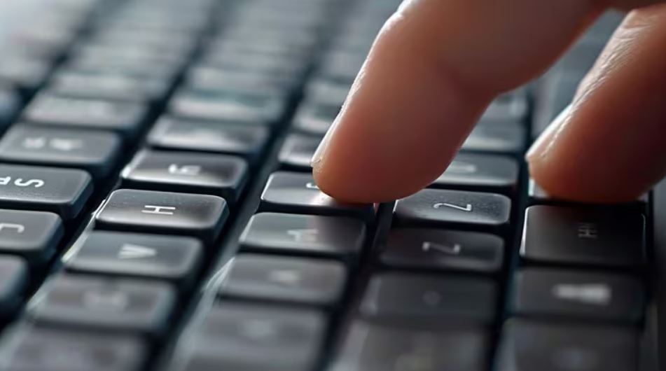 Por: Cortesía Licenciaturas, ingenierías online SEP