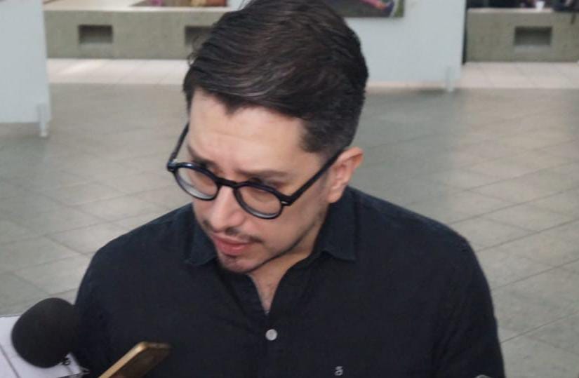 Próximo titular de la SC deberá dar seguimiento a las acciones en favor de la comunidad LGBTTTIQ