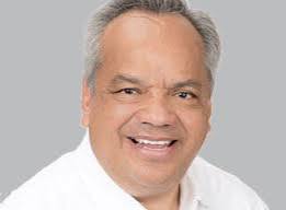 Confirma sala regional del TEPJF, triunfo de Alejandro Aguilar López en distrito 01 federal