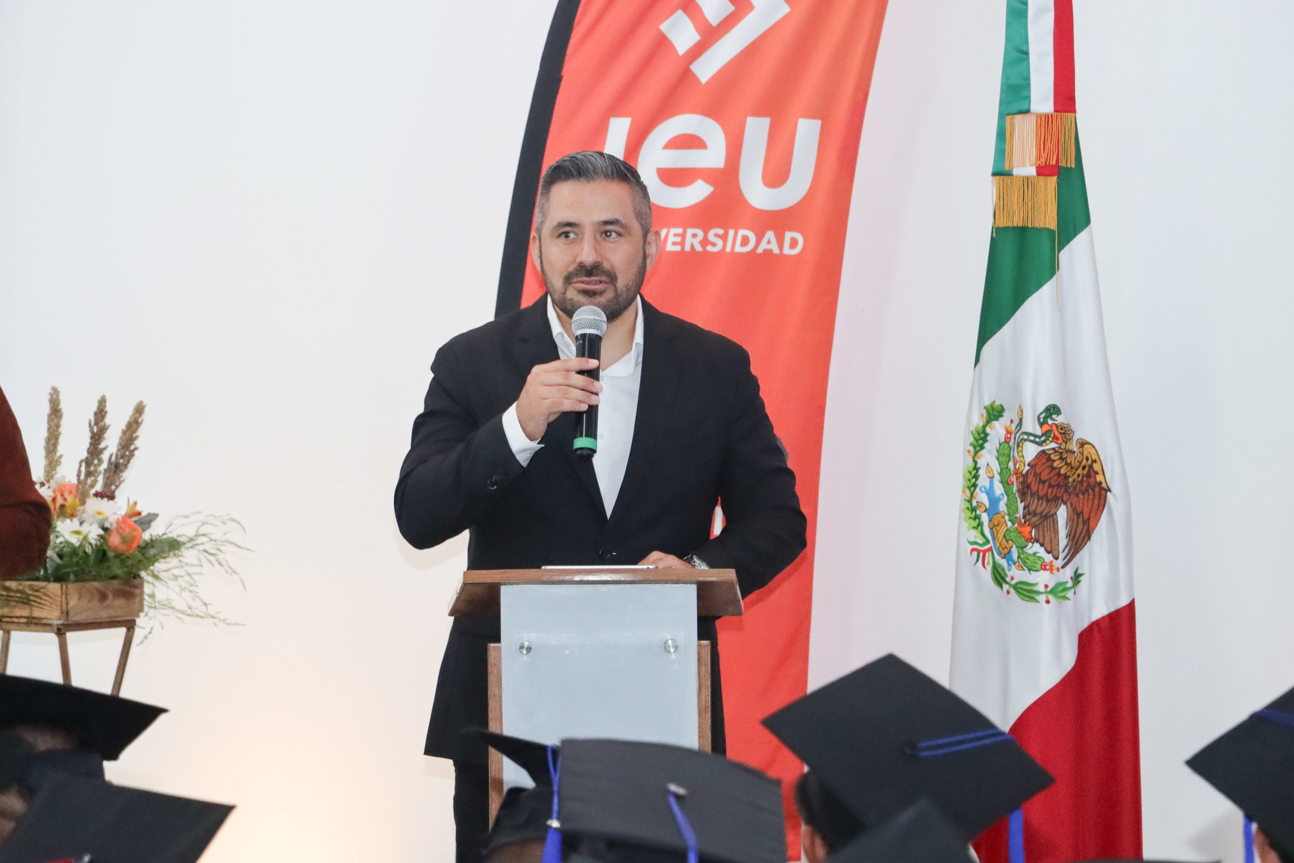 Por: Cortesía Armenta y Chedraui asistirán al Grito de Independencia: Adán Domínguez