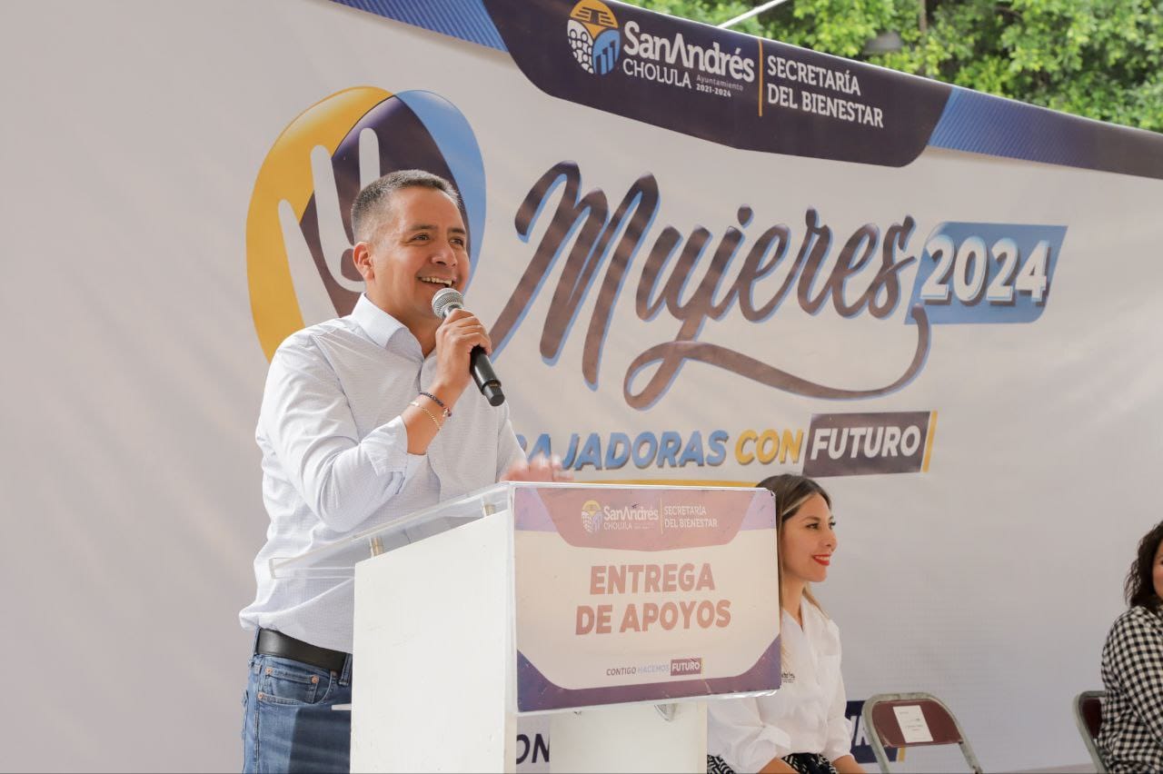 etp apoyo a mujeres cabeza de familia 3