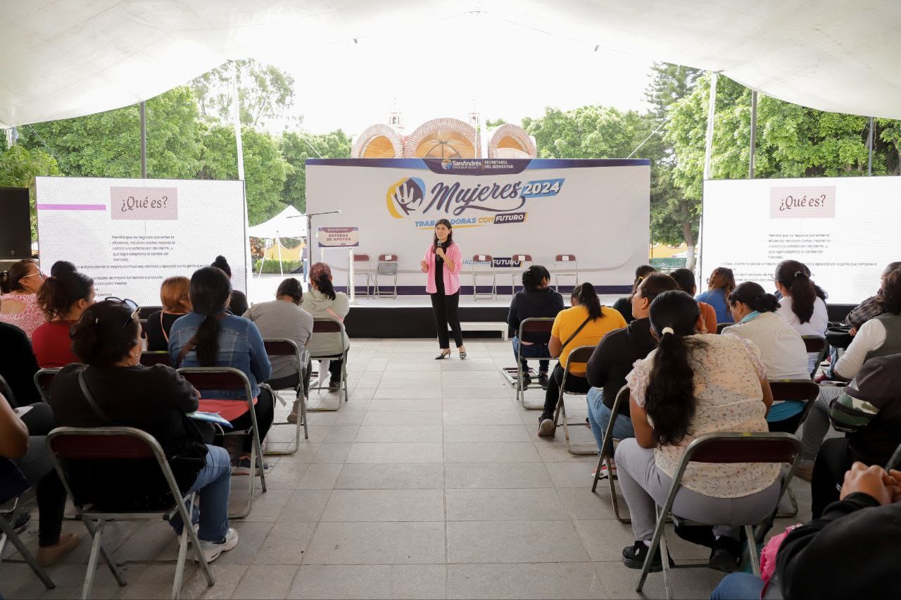 etp apoyo a mujeres cabeza de familia 4