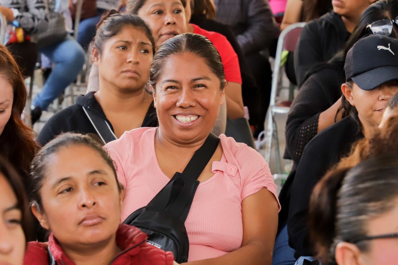 etp apoyo a mujeres cabeza de familia 5