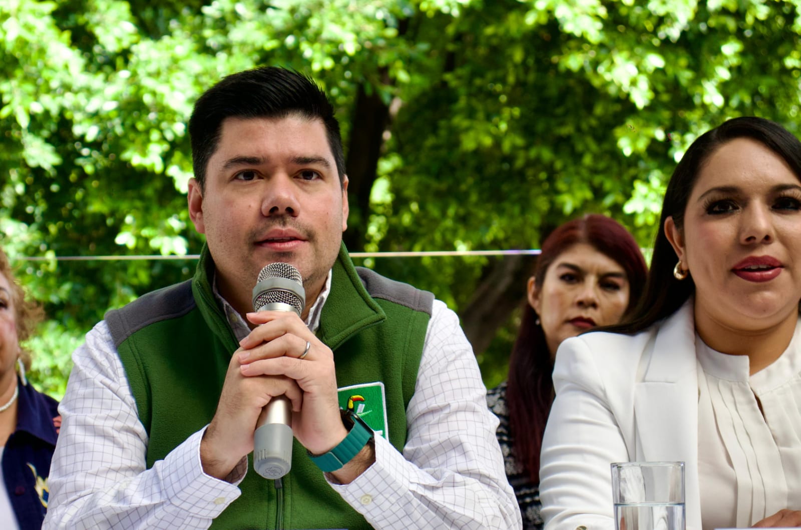 respalda verde a tfd 3jpg