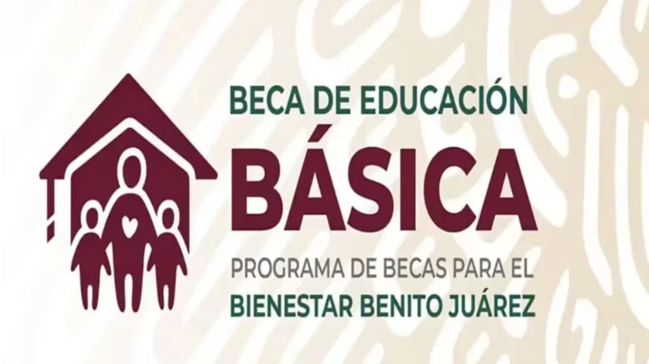 Por: Cortesía beca Benito Juárez