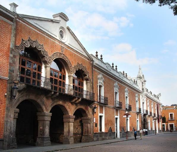 Evidencia Prensa Nacional baja competencia laboral en Tlaxcala