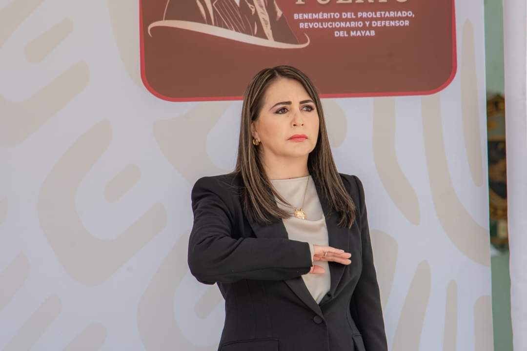 Poder Judicial de Tlaxcala se dice fortalecido y en pro de justiciables