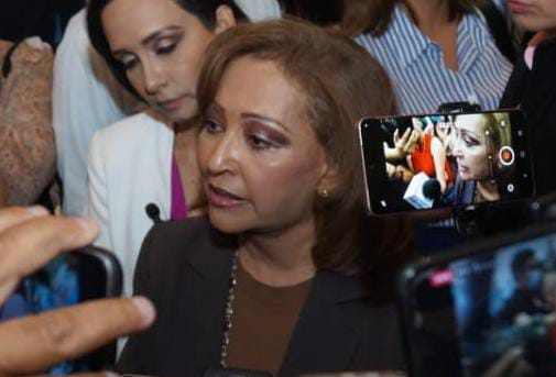 Por: Cortesía Lorena Cuéllar: administraciones municipales serán revisadas