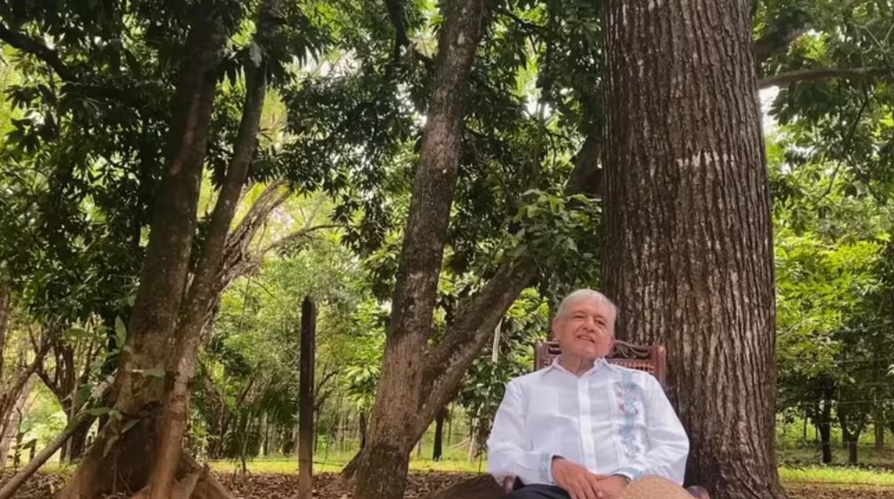 Por: Cortesía La Chingada