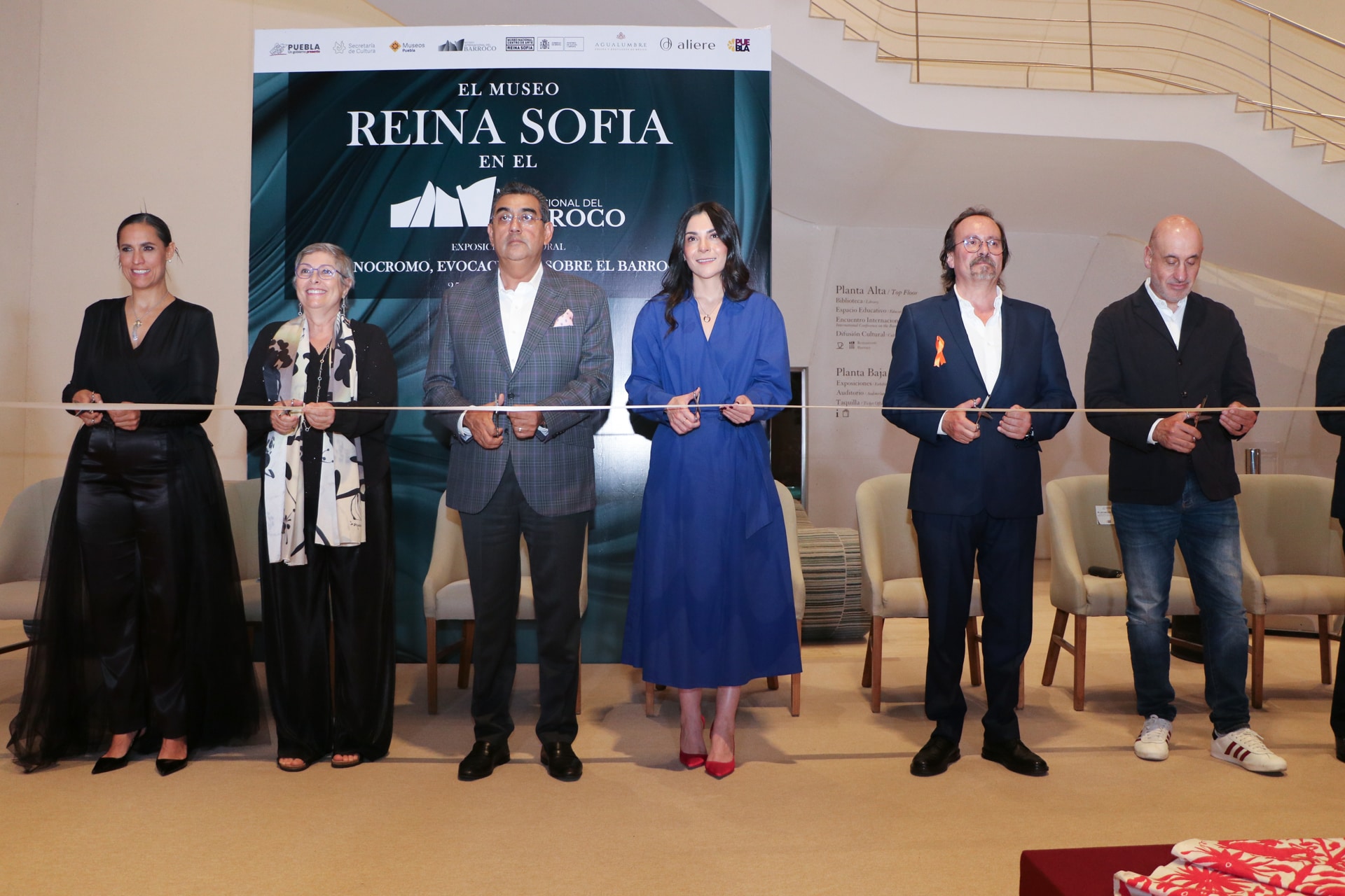 Por: Cortesía Sergio Salomón