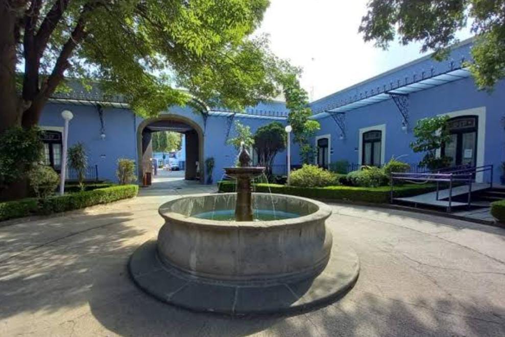 En tres años el SEDIF ha atendido más de 11 mil casos de maltrato infantil