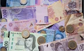 Por: Cortesía  Tlaxcala, con limitada autonomía fiscal al generar menos recursos propios: IMCO