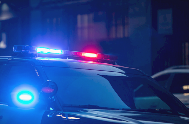 Por: Cortesía Hallan sin vida a mujer en San Francisco Totimehuacán; pareja detenida