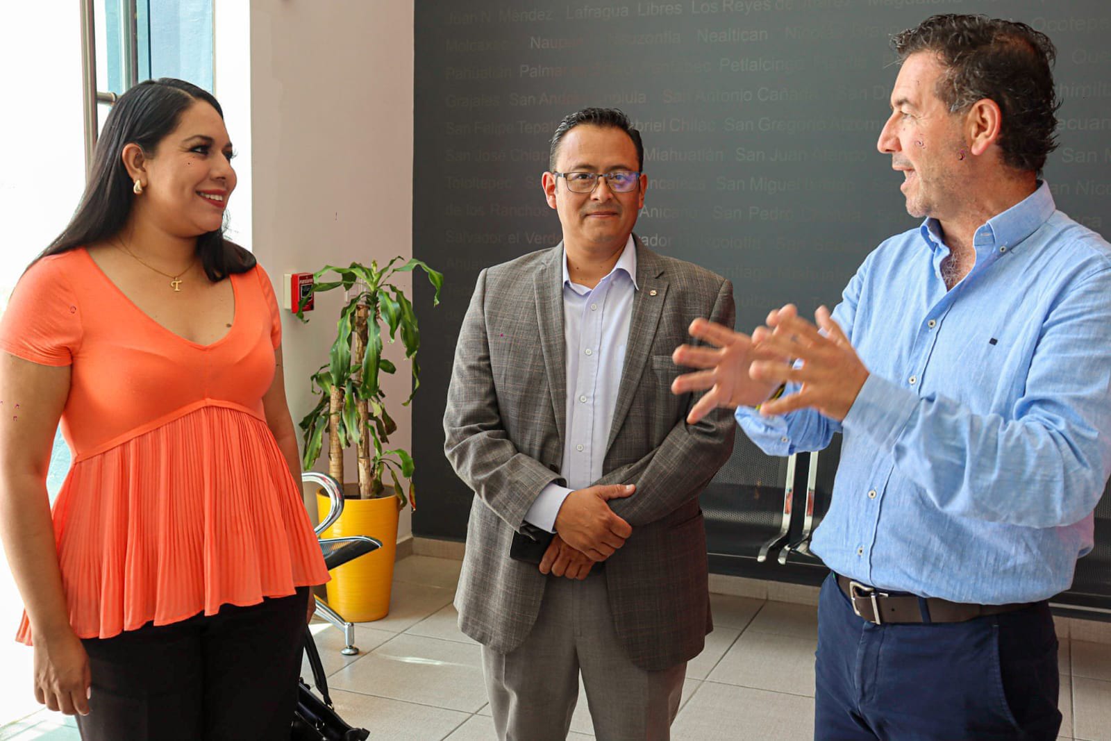 tfd banco de alimentos 3