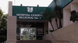 Por: Cortesía Cincos personas fueron vinculas a proceso por robar medicamentos del IMSS en Culiacán