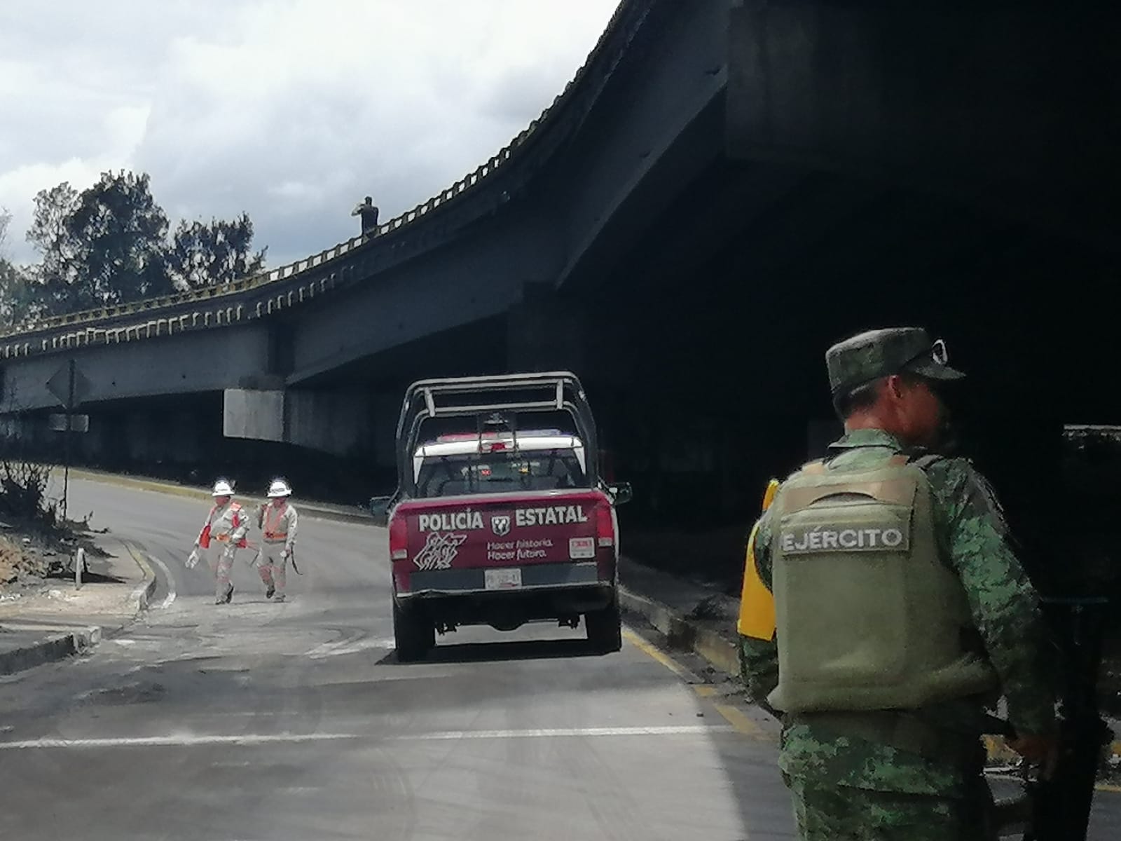 incendio en atzompa 3