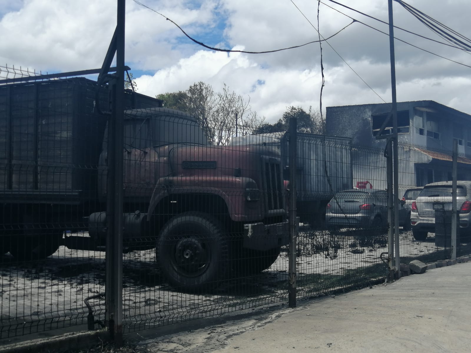 incendio en atzompa 4