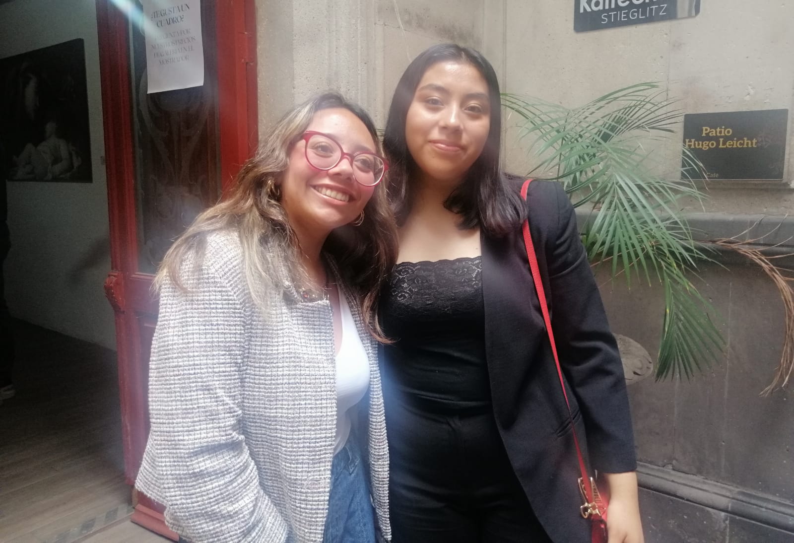 Por: Cortesía Lula Pineda Anuncian primer festival por la juventud: "Juventud en Marcha"