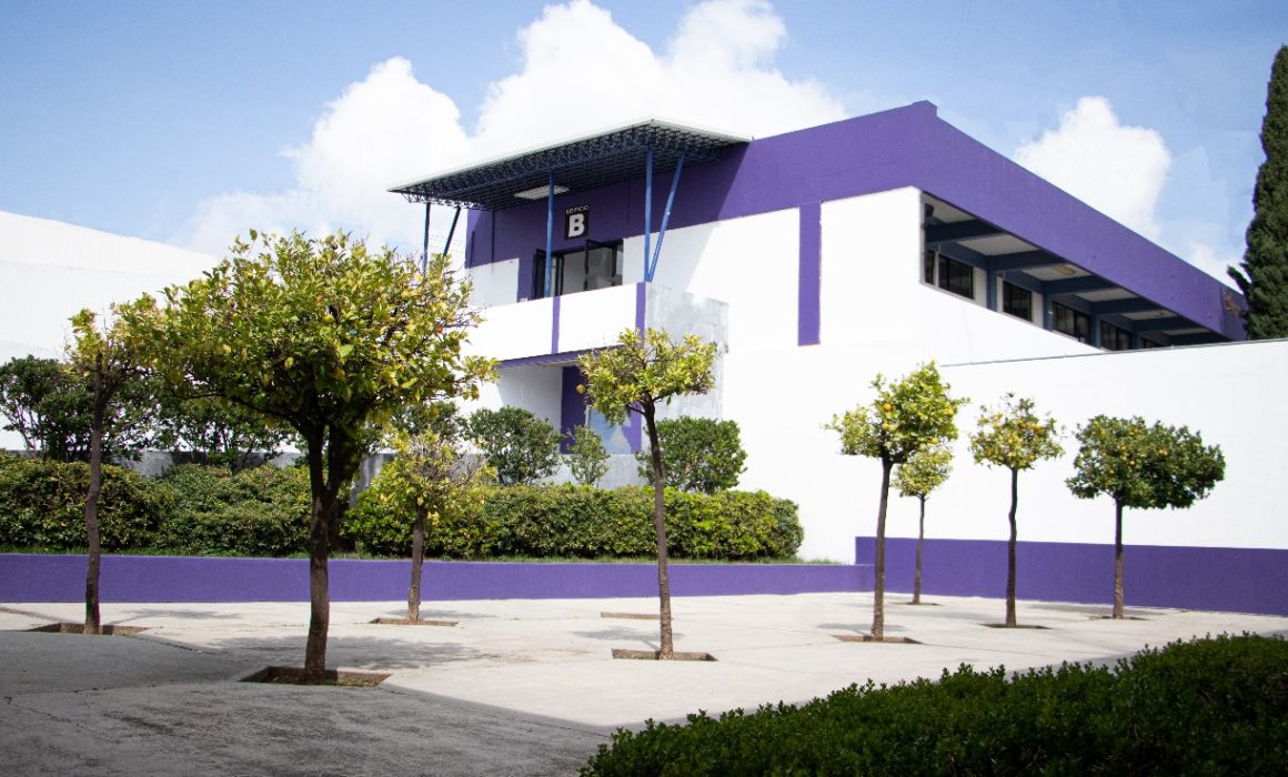 En Tlaxcala, avanza el combate a la corrupción