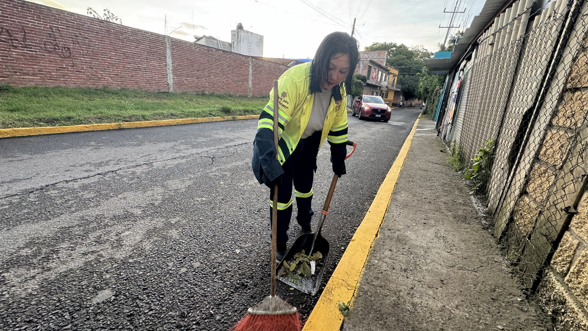 Por: Cortesía Atlixco
