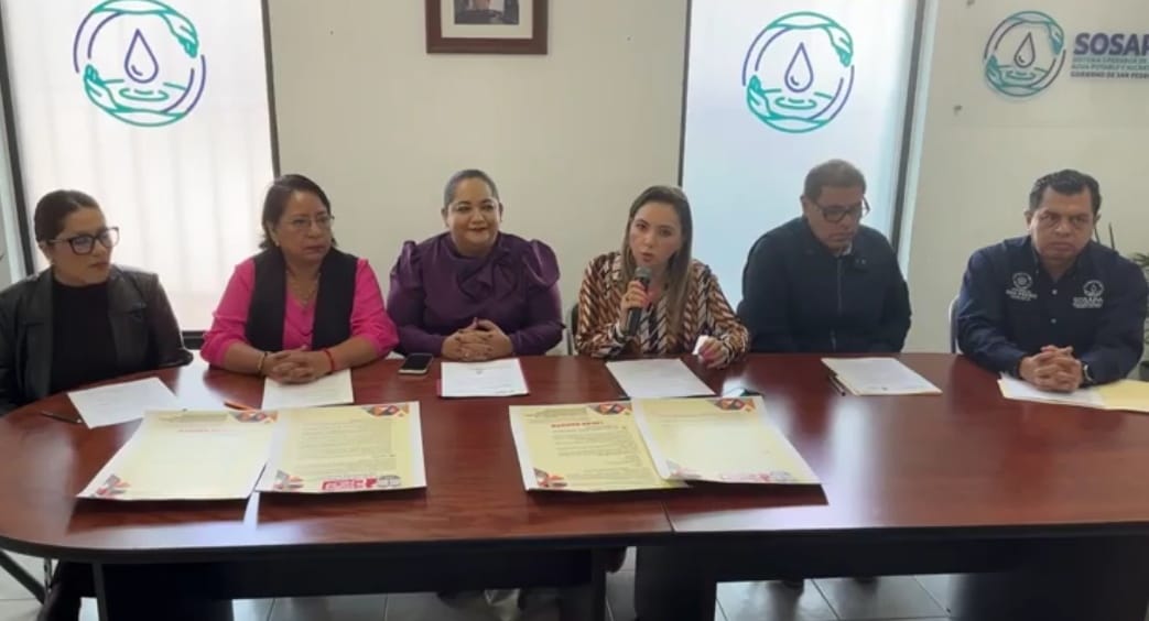 Por: Cortesía Lula Pineda La Ciudad milenaria tendrá Cápsula del Tiempo, será redescubierta en 2044