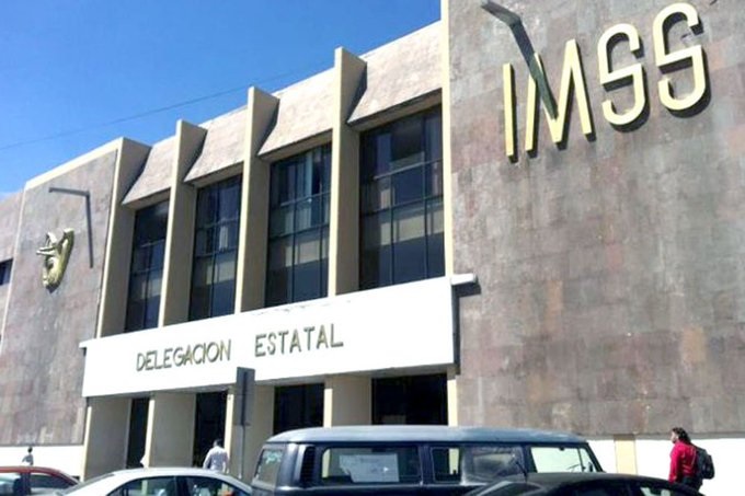 Por: Cortesía Aumenta 32% la contratación de médicos especialistas en Puebla