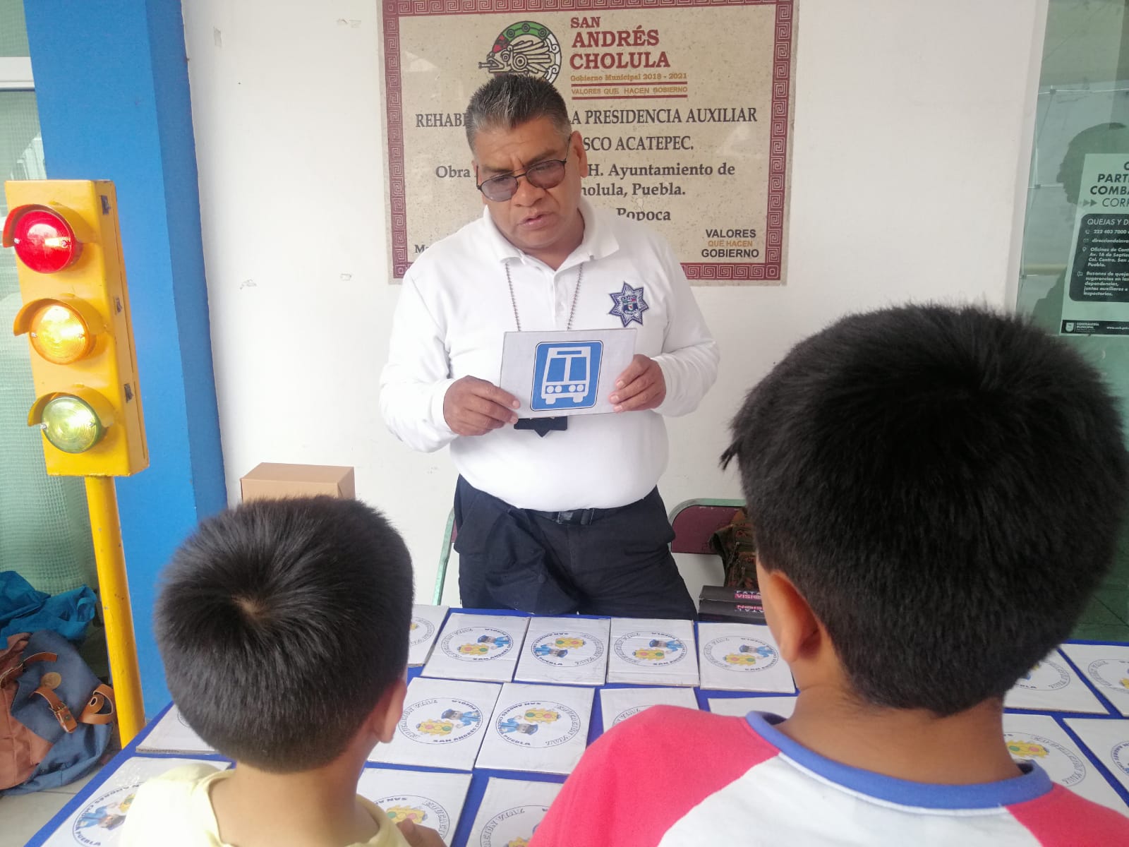 martes ciudadano sn fco acatepec 3