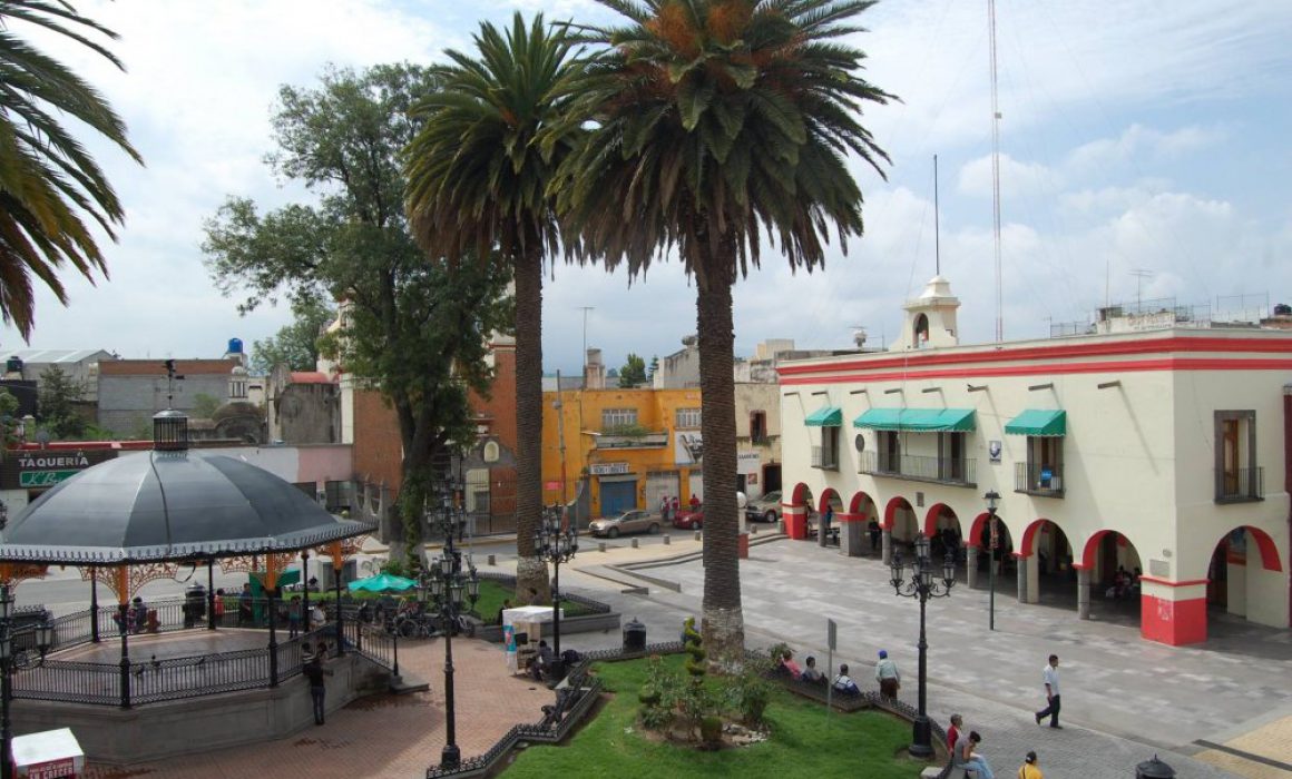 Por: Cortesía Acusan síndicas de 13 alcaldías anomalías y opacidad en cuentas públicas de alcaldes