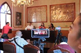 Por: Cortesía Va Canaco y Tlaxcala capital por apoyo a padres de familia