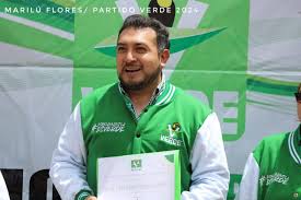 Por: Cortesía  Buscará Santos Cedillo defender su triunfo tras anulación de elección