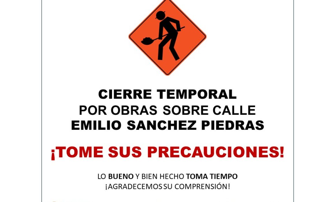 Por: Cortesía Rehabilitación del colector de aguas residuales en la capital de Tlaxcala