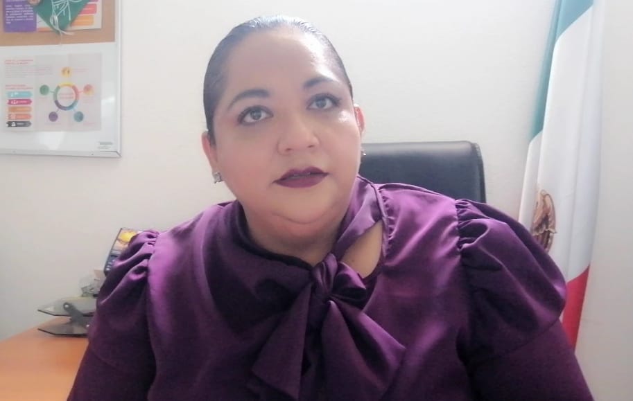 Por: Cortesía Lula Pineda Llega Unidad Móvil de Expedición de Licencias a San Pedro Cholula