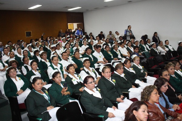 Por: Cortesía Abre IMSS-Bienestar convocatoria para contratación de personal