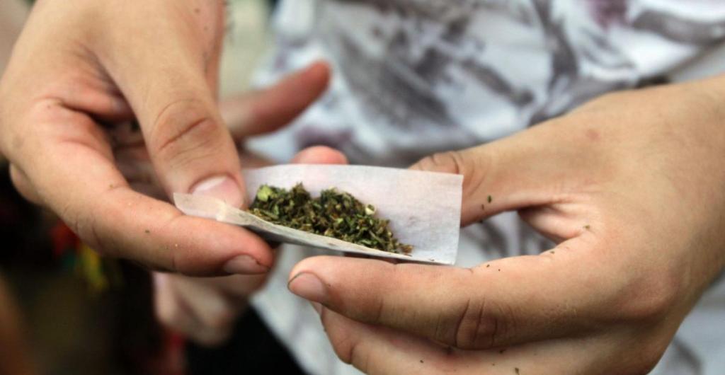 Invitan al 9º Congreso Internacional de Adicciones y Estrategias Terapéuticas en Puebla