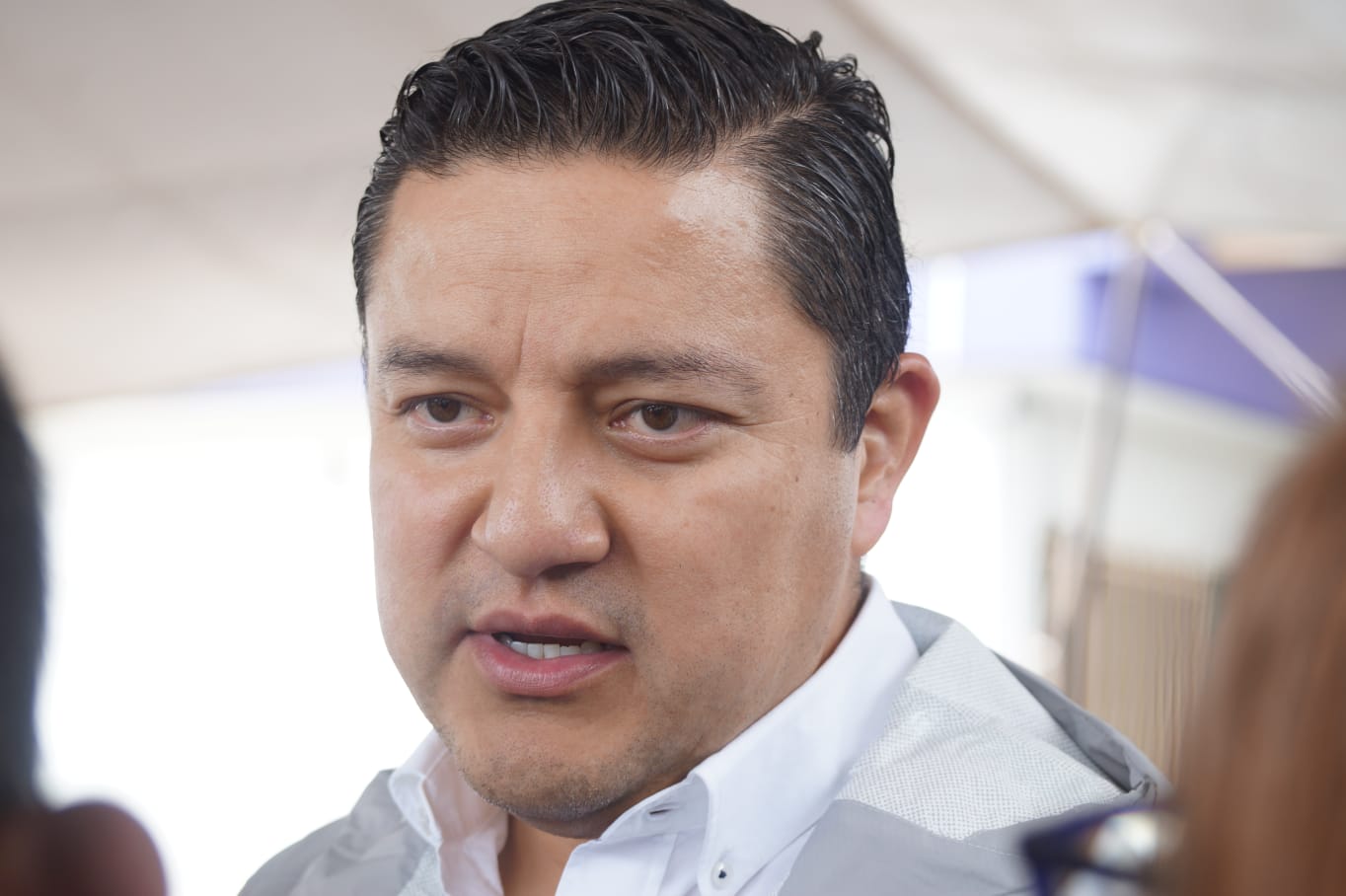 Por: Cortesía Espera SESA que en julio inicie la construcción de complejo para acelerador lineal