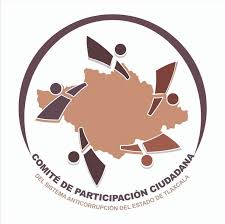 Por: Cortesía Emite SAET repone procedimiento para elegir a secretario técnico; emite convocatoria