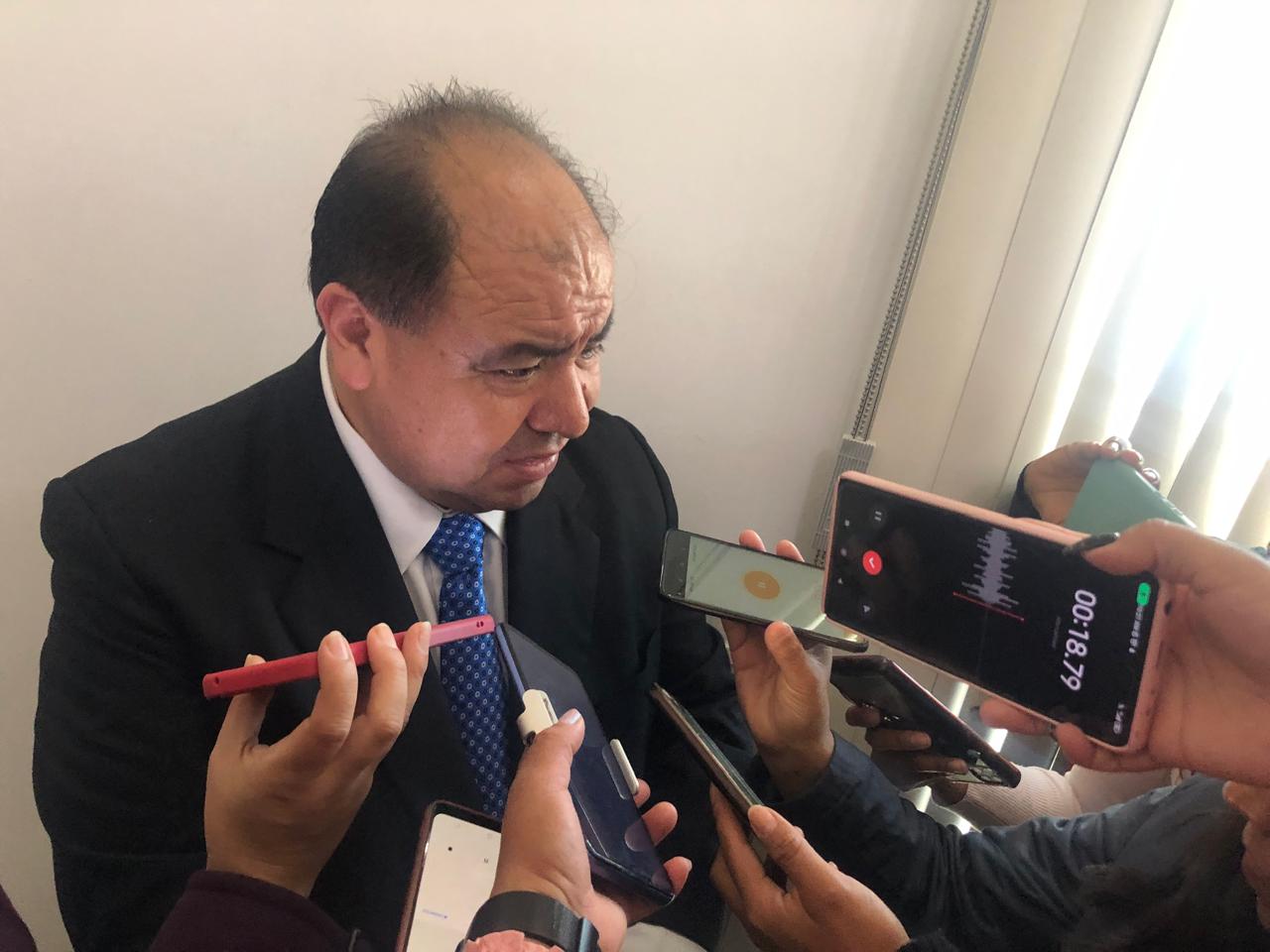 Registra TET avance del 70% en el desahogo de 111 medios de impugnación