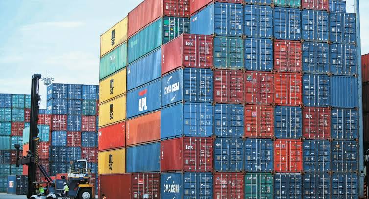 Durante su primer trimestre, en Tlaxcala el valor de las exportaciones incrementó a 436.5 MDD