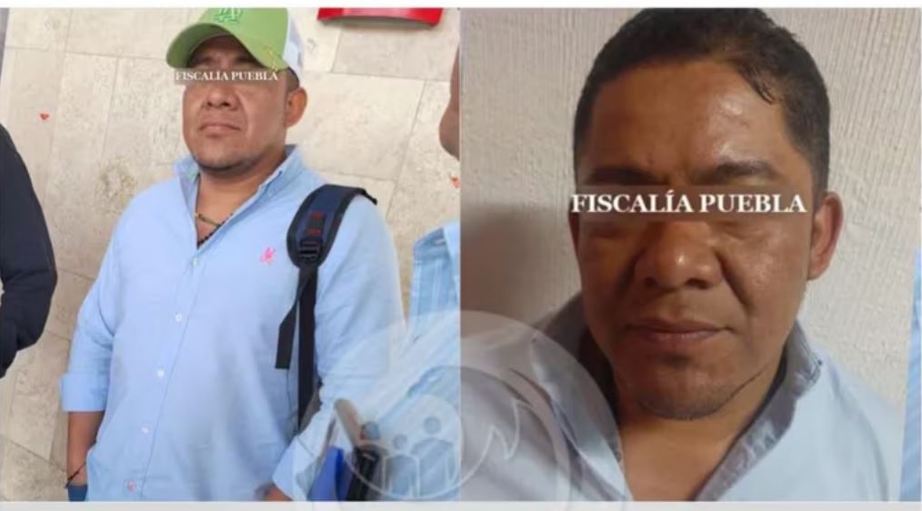 Por: Cortesía Alcalde Zapotitlán