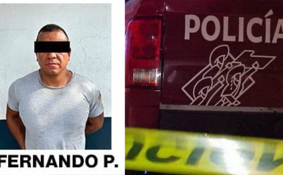 Por: Cortesía El Fer